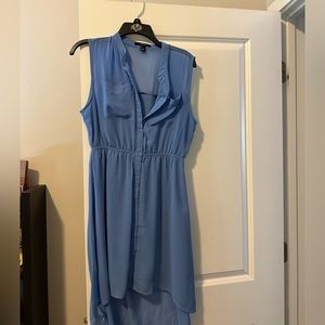 Forever 21 dress. Size L.